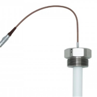 CAPTRON 探頭傳感器VA-214-SEP 應用于工業領域