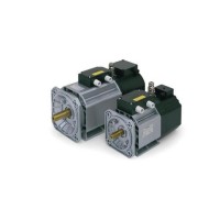 OEMER異步電動機 QCA90SA/2系列 可變速使用，由逆變器供電