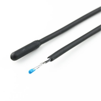 ITALCOPPIE溫度傳感器 探頭 工業儀器儀表制造