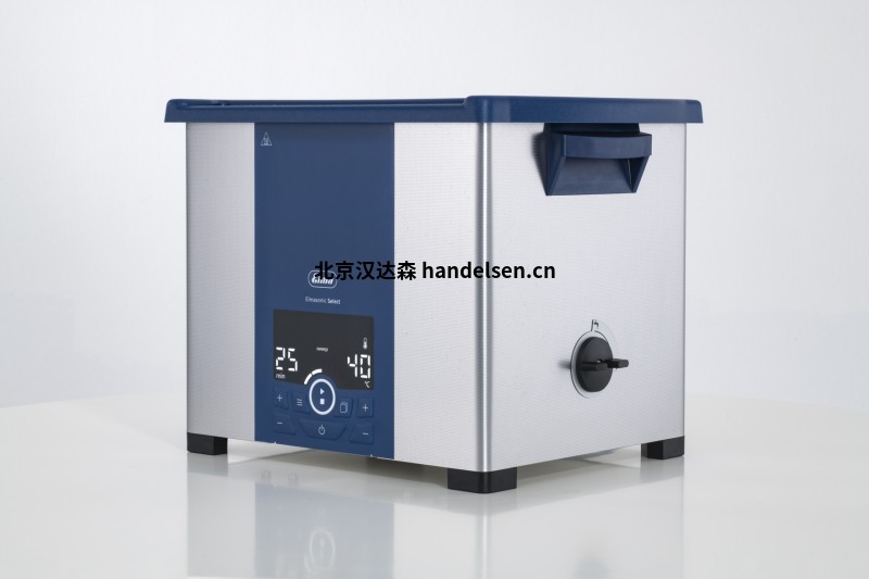 Elmasonic_Select_360&deg;_5