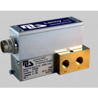 MLS Lanny 的控制閥用于激光行業和PET行業的各種應用