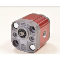 意大利Vivoil液壓泵X0P0502ABBA適用于石油行業