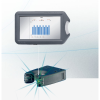 BTSR 斷紗傳感器，張力喂料機，產品涵蓋了整個紡織鏈的廣泛應用