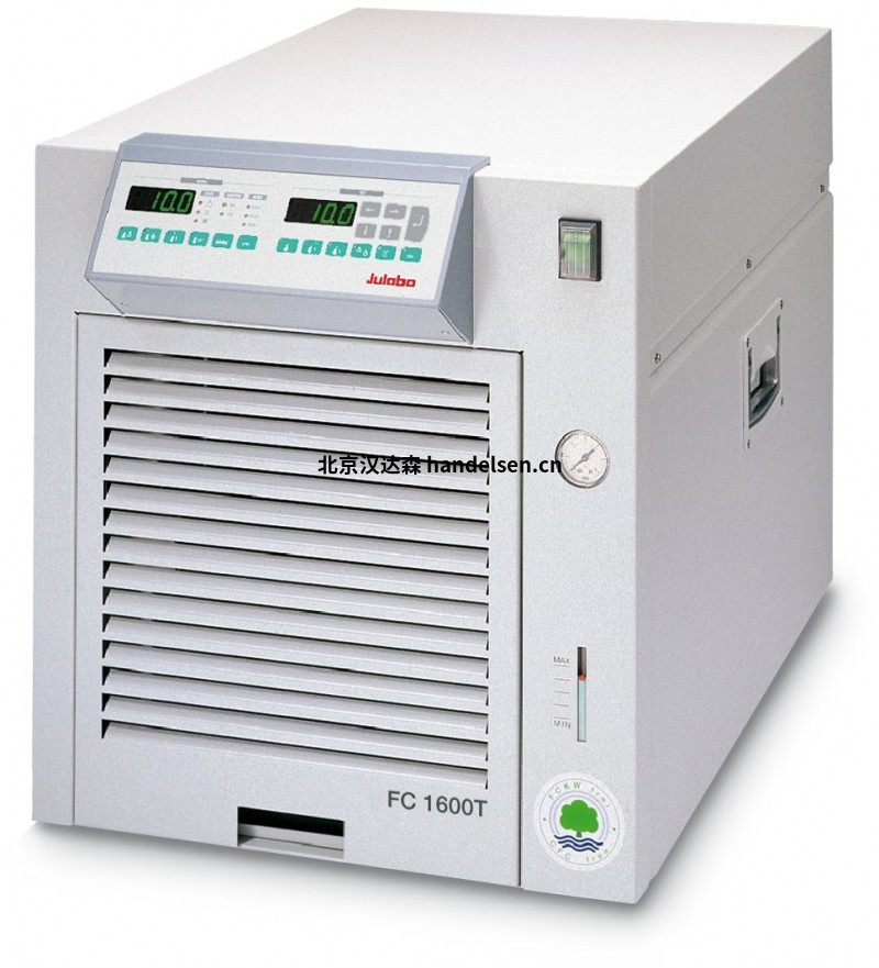 fc1600t-julabo