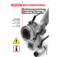 德國(guó)HYDAC 專業(yè)生產(chǎn)各種閥門(mén)，過(guò)濾器，濾芯及控制器