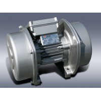 德國JVM電磁振動器MS 5-25  25的技術參數