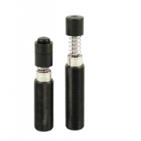 weforma工業緩沖器WS-M 1.25 x 1系列