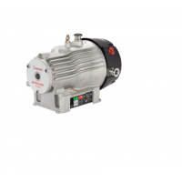 Leybold 小型干泵 ，用途廣泛的渦旋式、多級羅茨和膜片泵技術