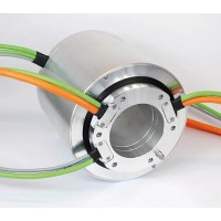 LTN滑環 SC020-24-H06型號用于高清視頻信號