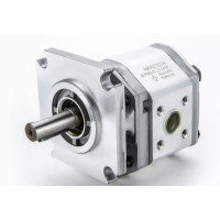 Marzocchi 生產和銷售高性能外嚙合齒輪泵和電機，產品范圍廣泛