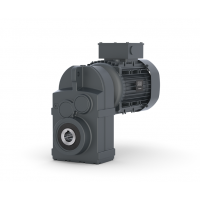 KEB 制動器和離合器，齒輪減速機及同步伺服電機生產商