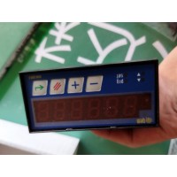 QEM速度調節器 HM207.26A系列用于切割行業 意大利進口