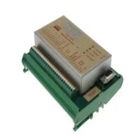 PCH ENGINEERING通道監視器14204型優點