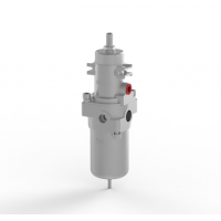 英國Bifold電磁閥 Bifold先導閥 Bifold調壓閥 Bifold控制閥