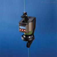 BTSR傳感器 PC-LINK TWIST優點描述