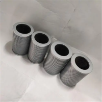 MP Filtri 濾芯STR0451SG1M25P01優點介紹