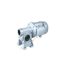 Bonfiglioli減速機BN63A4技術參數介紹