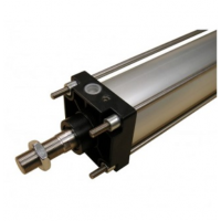 法國MEDAN 生產氣缸，電動執行器，氣動閥，耦合器等產品