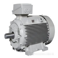 LAMMERS電機1TZ9003-1CA03-4FB4-Z參數介紹