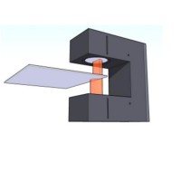 SNT Sensortechnik傳感器UPF-A 40FI 24CA性能特點及參數