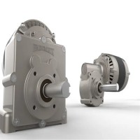 PARVALUX電機 PM11-0100/CONT參數及應用