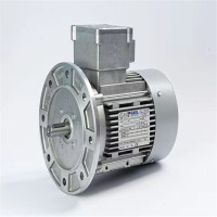 意大利RAEL電機RL0025應用介紹