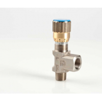 F.lli Tognella生產流量控制閥, 單向止回閥，開關閥，壓力表閥