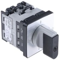 BACO按鈕BAL22AA81C參數介紹