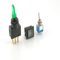 EAO急停按鈕704.910.4參數簡介