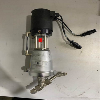 schubert salzer角座閥7010多功能執行器選項