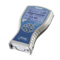 Aqualabo 通信數字傳感器NC-POR-C-00277特點及參數介紹