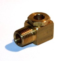 德國Hp technik工業噴嘴629內部沒有隔板幾乎不會堵塞