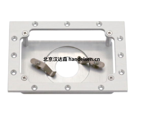  PIEZOCONCEPT位移平臺LTHS2納米定位器