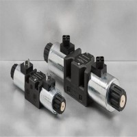 DUPLOMATIC比例方向閥DSE3J-Z30/15/20N-E0K11特點參數簡介