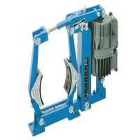 SIBRE制動器TE400-EB800/60特征優點介紹