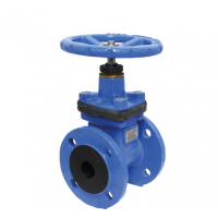 AXEL LARSSON生產各種類型閥門，補償器，聯軸器，溫度傳感器