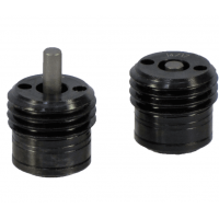 德國WEBER-HYDRAULIK 止回閥 KK-M14X1，5 適用于通用需求