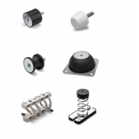 意大利Elesa 夾緊元件，腳輪和輪子，管接頭，夾緊手柄等機械零件