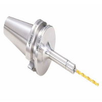 big kaiser 大凱撒 CNC數控刀柄