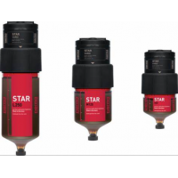 perma-tec多用途潤滑脂SF01，潤滑機器上滾柱和滑動軸承、滑動導軌和軸封