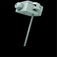 THERMOKON溫度傳感器LC-WRF04 CO2 V參數介紹