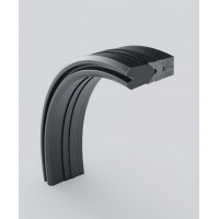 英國James Walker液壓密封Lofilm HD可以防止空氣進入系統