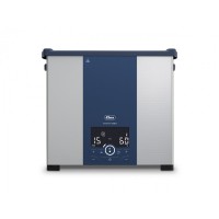 Elma Select100超聲波清洗機5種超聲波模式廣泛應用于實驗室