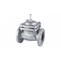 德國Gestra疏水閥TK 23適用于大凝結水流量