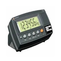 RINSTRUM稱重指示器BL320-K356-A技術參數簡介