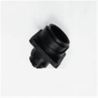 PROCOM組合器 PRO-HDAR150-2特點參數介紹