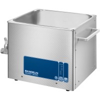 BANDELIN超聲波清洗機 D320用于化妝品和制藥行業