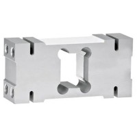 BOSCHE稱重傳感器FSB 1010特點參數介紹