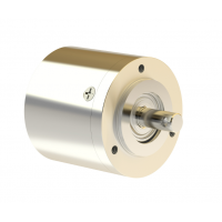 德國TWK生產旋轉編碼器，傾角傳感器，振動傳感器等多種類型傳感器