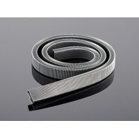 Gutekunst彈簧，彈簧夾Gutekunst沖壓件Gutekunst彎曲零件